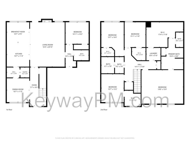 Building Photo - 5995 Big Pond Trl