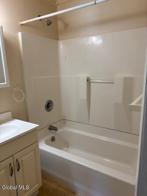 Building Photo - 2010 Curry Rd