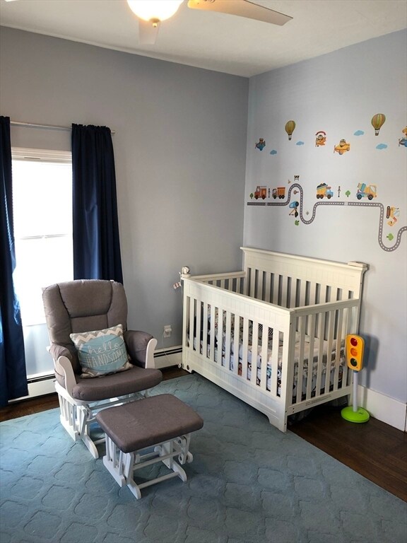 Building Photo - 21 Garland Ave