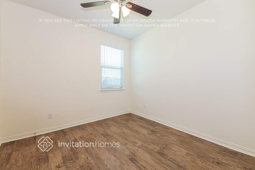 Building Photo - 11413 Alpine Springs Dr