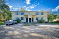 Building Photo - 2036 Inwood Terrace