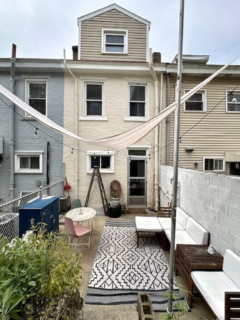 Building Photo - 5166 Natrona Wy