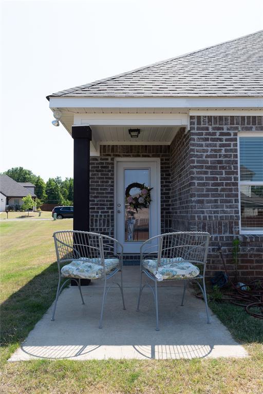 Building Photo - 923 Wheat Ridge Dr