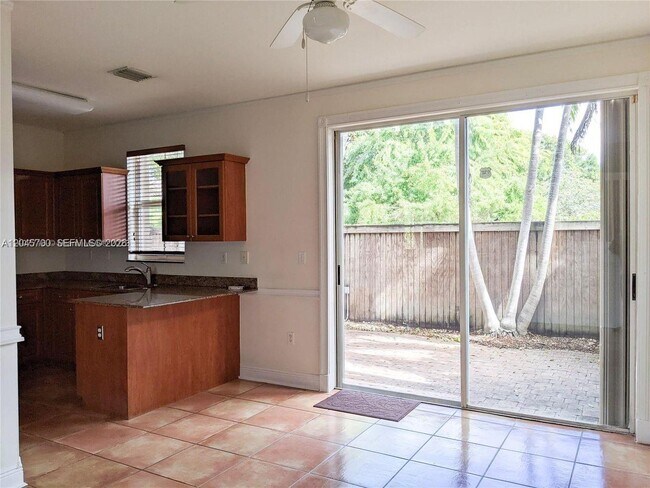 Building Photo - 8853 SW 108th Pl