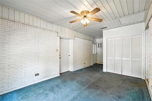 Building Photo - 1502 Westcrest Dr