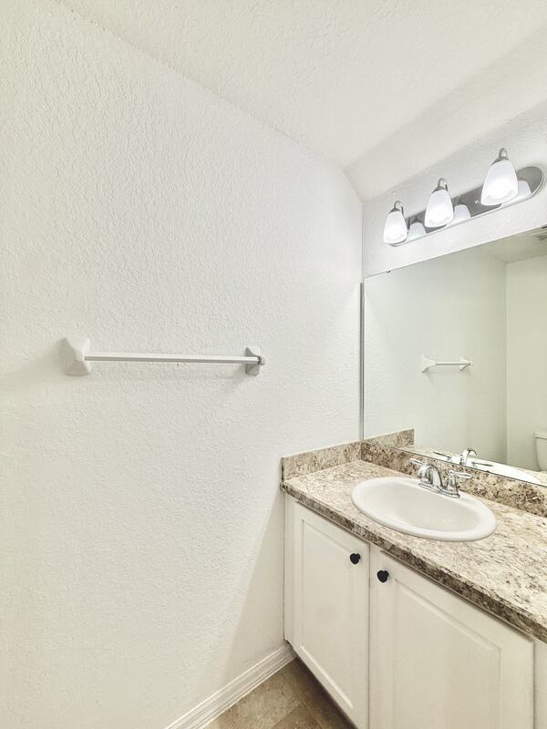 Building Photo - 7211 Merlot Sienna Ave