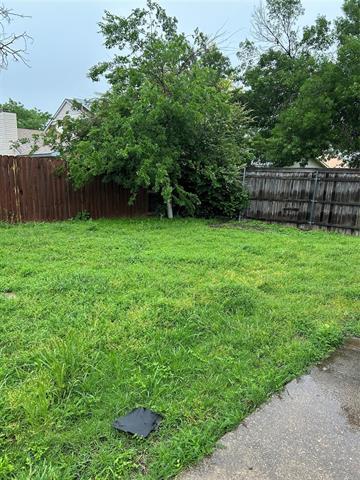 Building Photo - 3108 Clovermeadow Dr