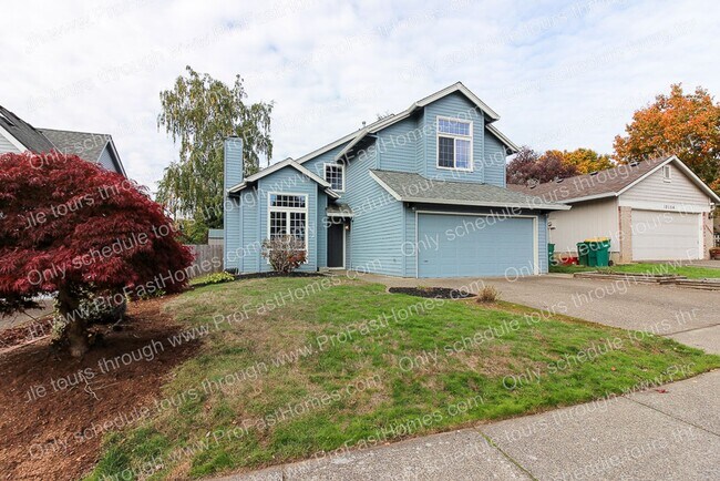Primary Photo - 12144 SW Anton Dr