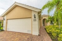 Building Photo - 8738 Ferrara Ct
