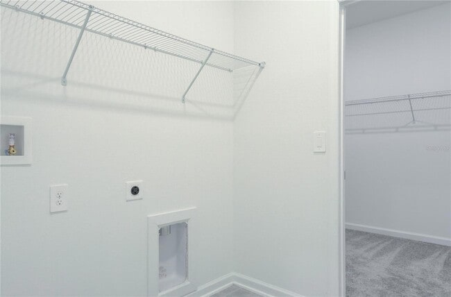 Building Photo - 1403 Brentwood Dr
