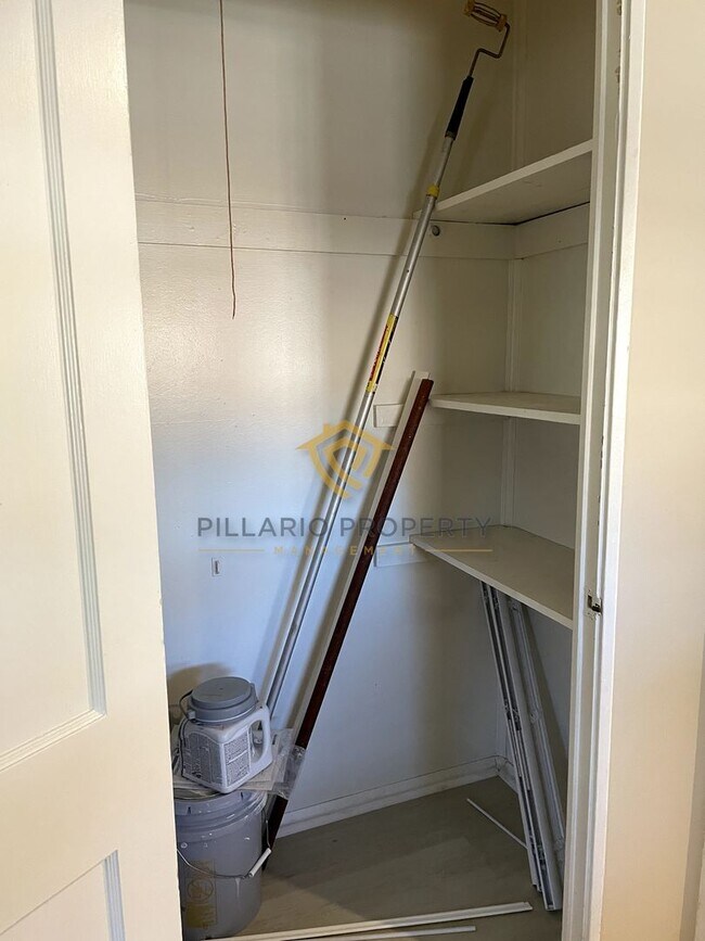 Building Photo - 5260-5262 Fletcher Avenue