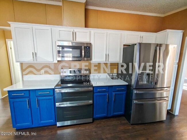 Building Photo - 5131 Boardwalk Pl