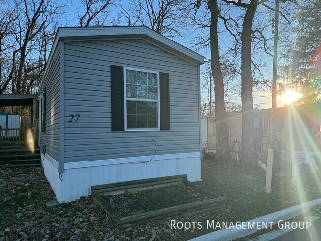 Building Photo - Home Available to Lease - Apply Today!