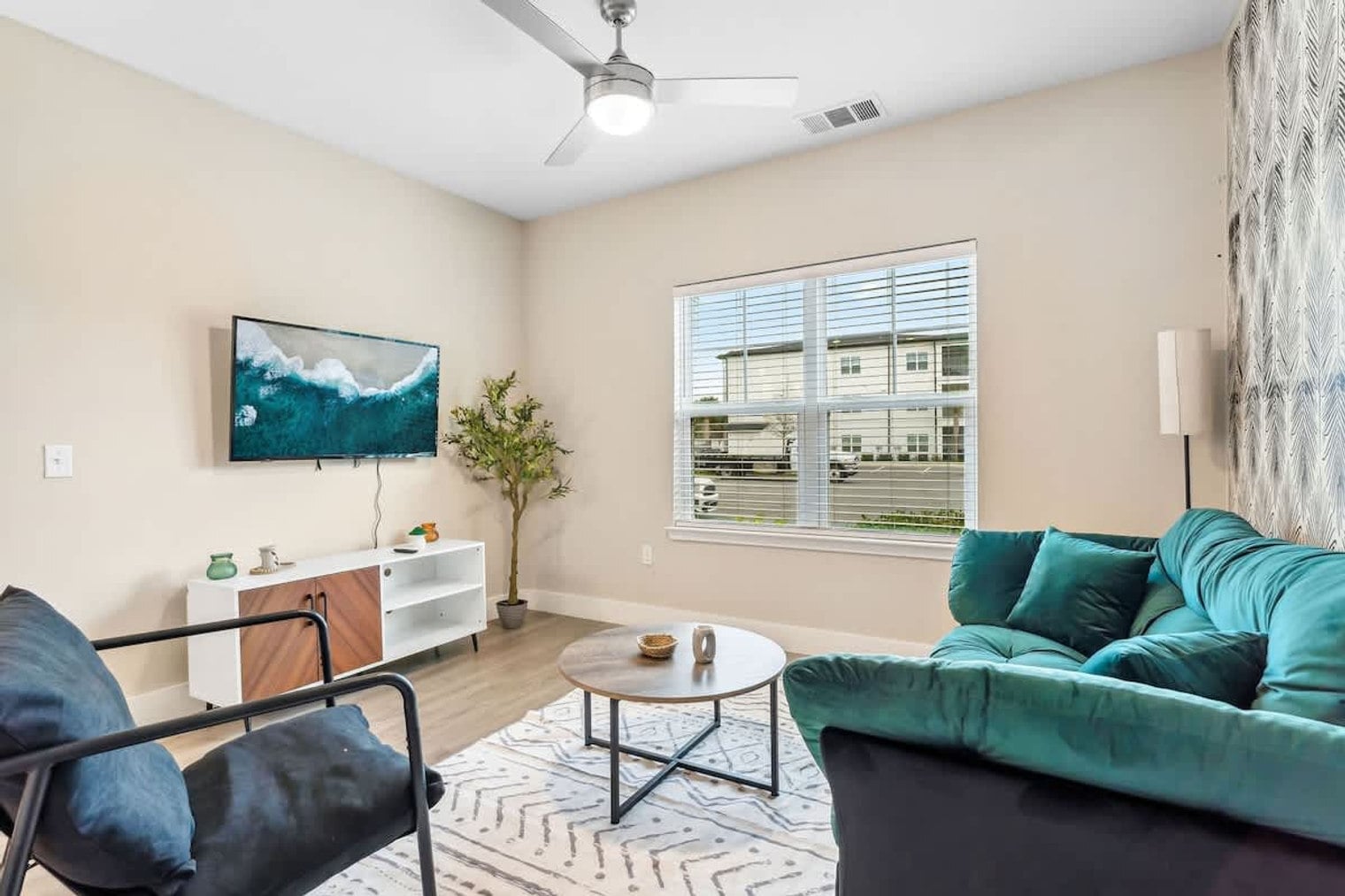 Building Photo - 12550 Windy Pointe Lp