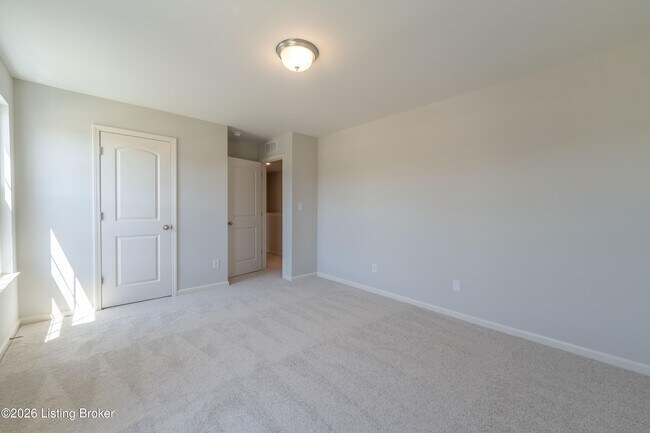 Building Photo - 7817 Firescale Ct