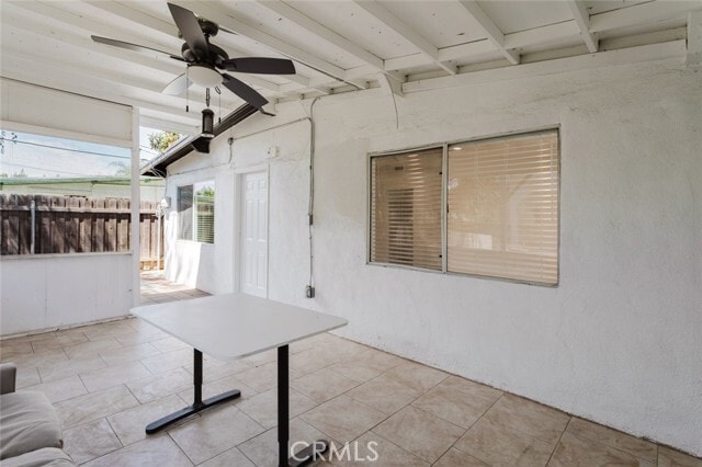 Building Photo - 16404 Donmetz St