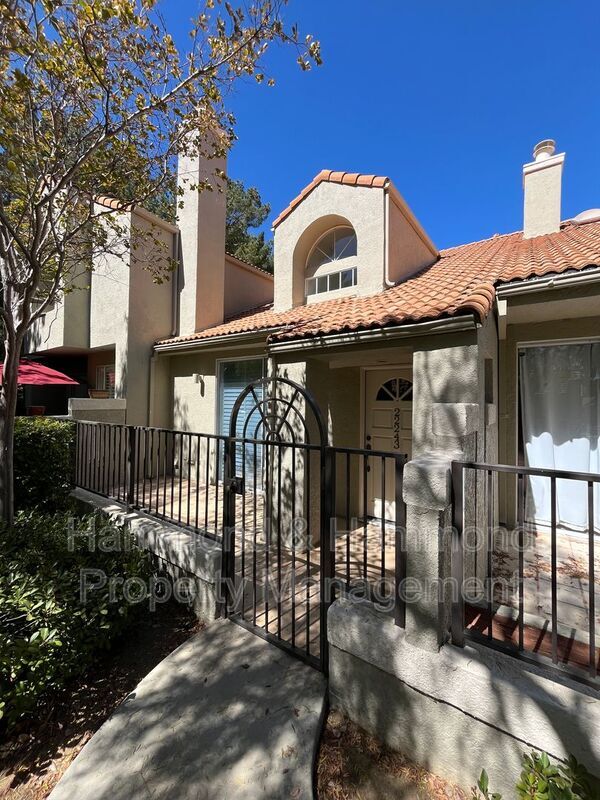 Building Photo - 22243 Shadow Valley Cir