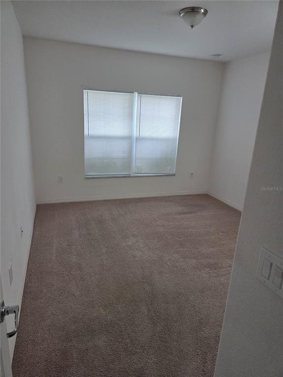 Building Photo - 3908 Carrick Bend Dr