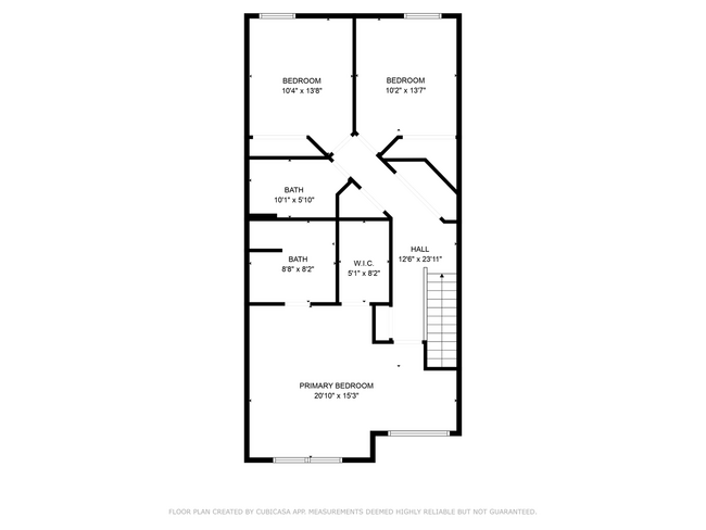 Building Photo - Wiltree Court-269