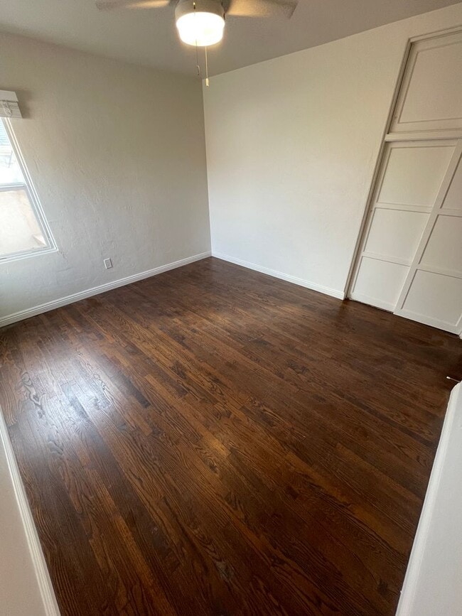 Building Photo - Fully remodeled house in North Park