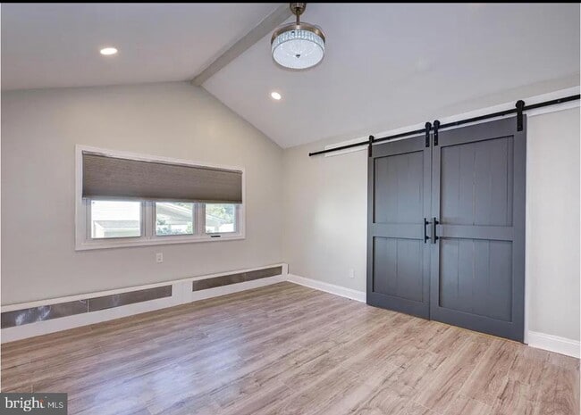 Building Photo - 709 Kresson Rd