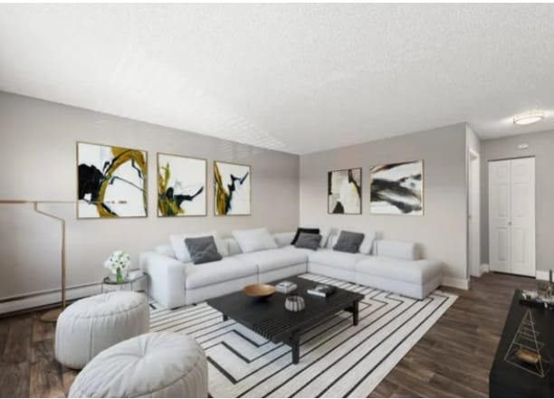 Building Photo - 65 N Kuner Rd