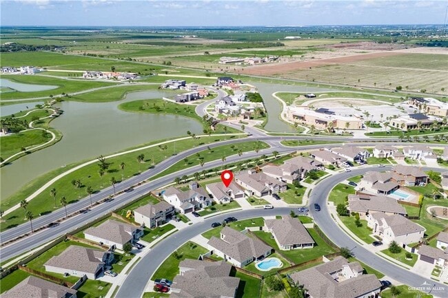 Building Photo - 27 Choke Canyon Dr