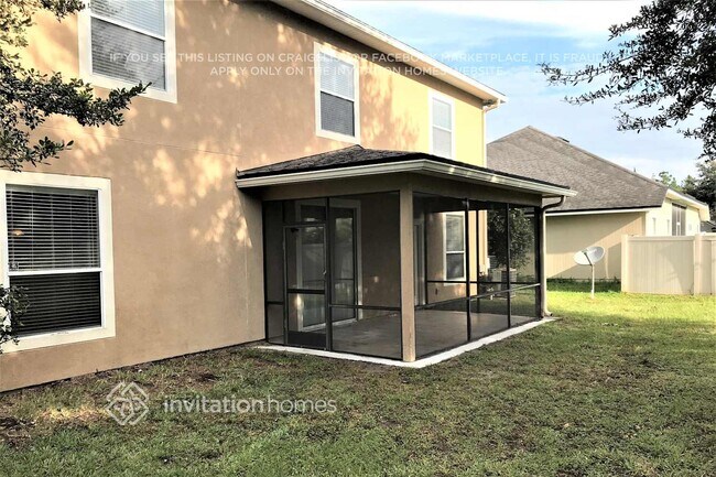 Building Photo - 911 Trellis Trail