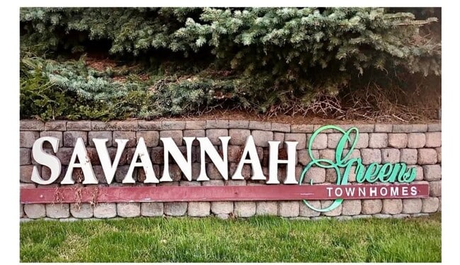 Building Photo - Spacious Duplex with 3-Car Garage & Private Patio!