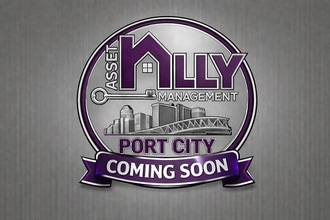 Building Photo - 4321 Ridgeway Ave