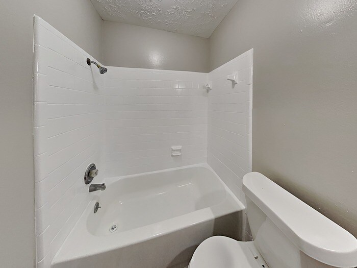 Building Photo - 14835 Shottery Dr