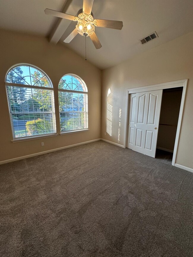 Building Photo - 535 W Decatur Ave