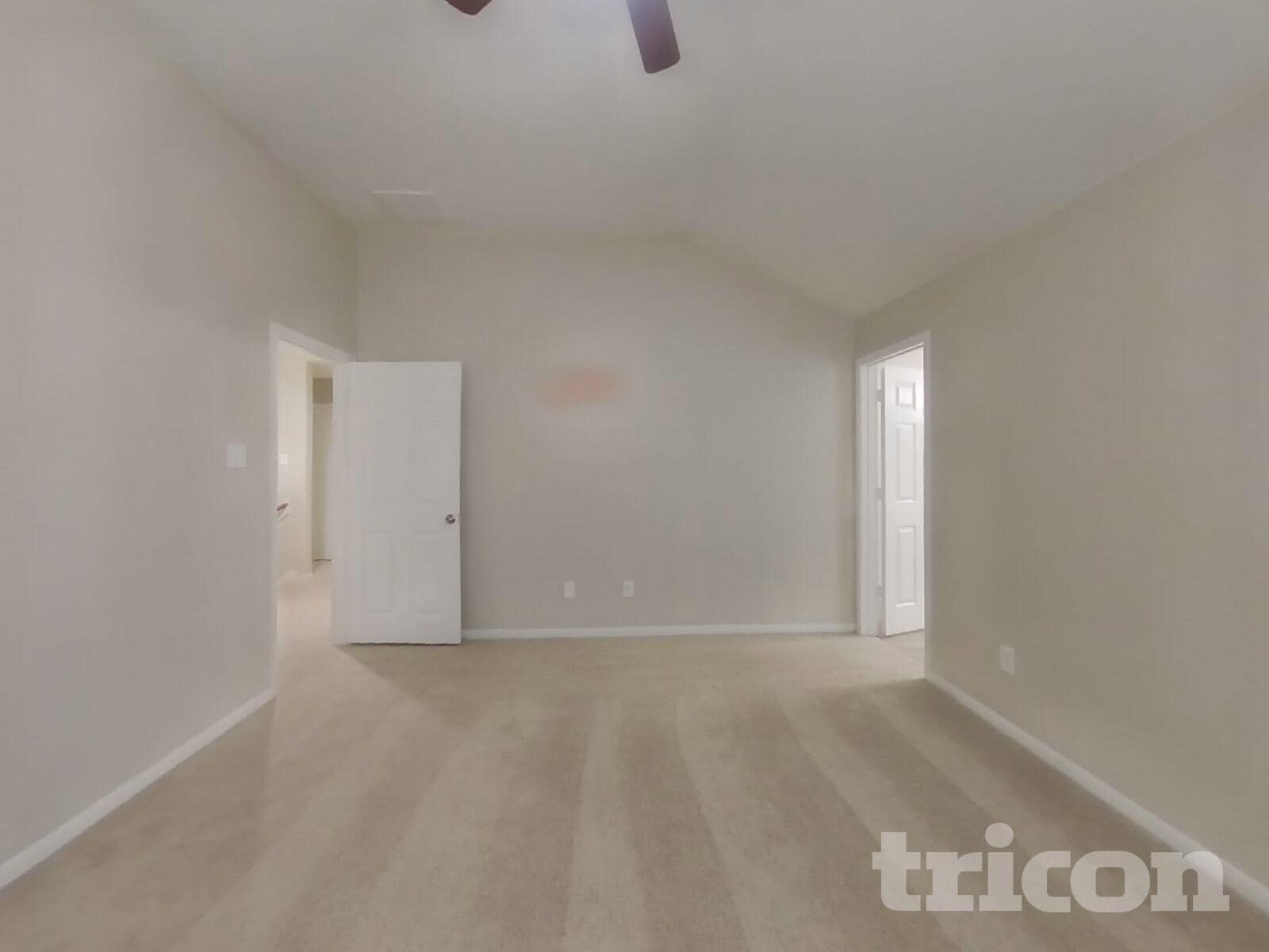Building Photo - 12223 Elm Orch Trl