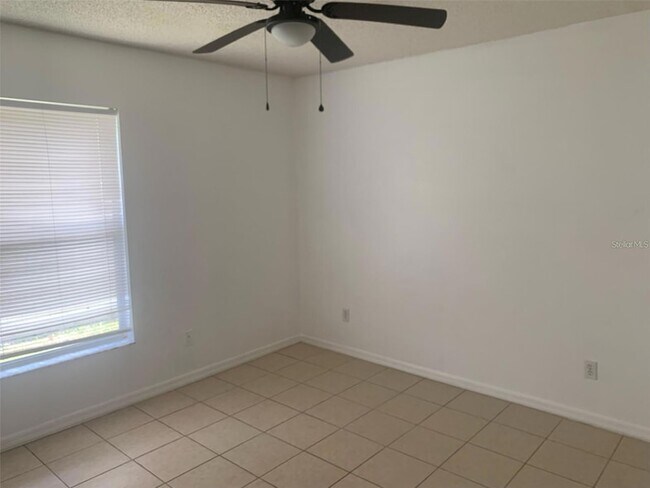 Building Photo - 14601 Eagles Crossing Dr