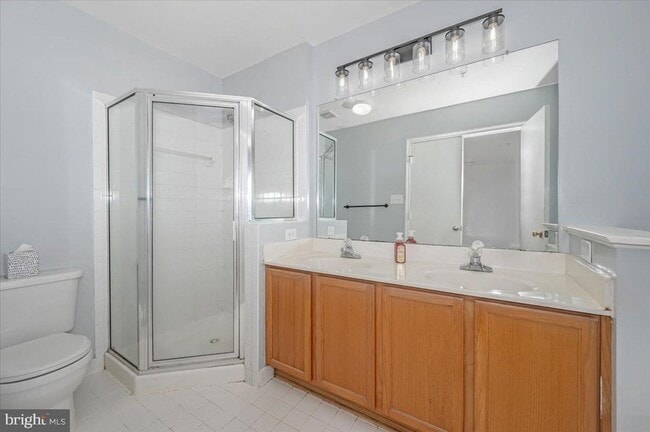Building Photo - 4946 Whitney Terrace
