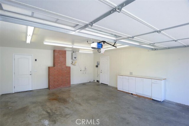 Building Photo - 3803 Piedmont Dr
