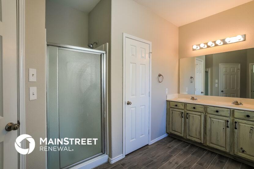 Building Photo - 9228 Turtle Pass