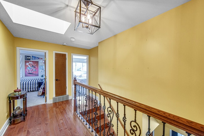 Building Photo - 10700 Churchill Dr