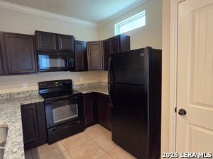 Building Photo - 6650 Mia Way