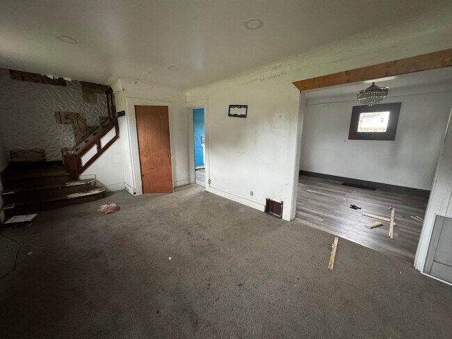 Building Photo - 13224 Greiner St