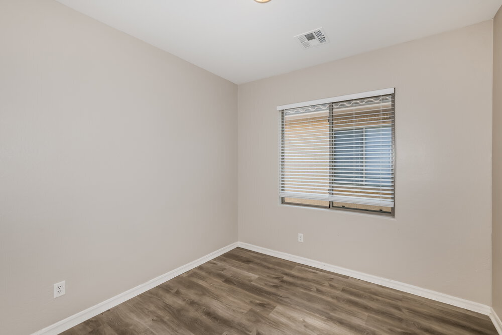 Building Photo - 14563 W Acapulco Ln