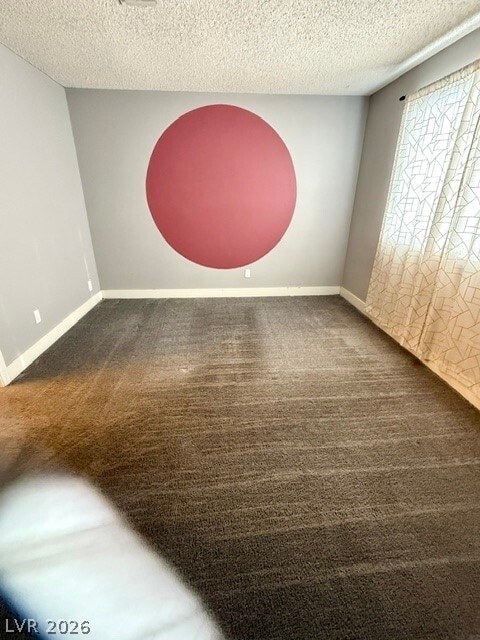 Building Photo - 461 S Chesapeake Way