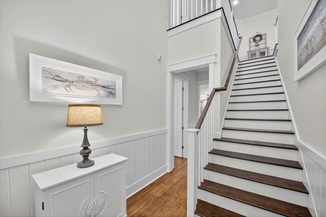 Building Photo - 34 Beargrass Way