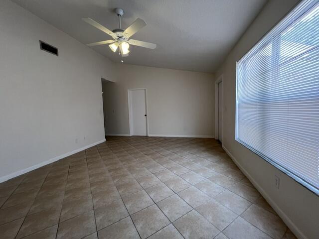 Building Photo - 1307 Hempstead St
