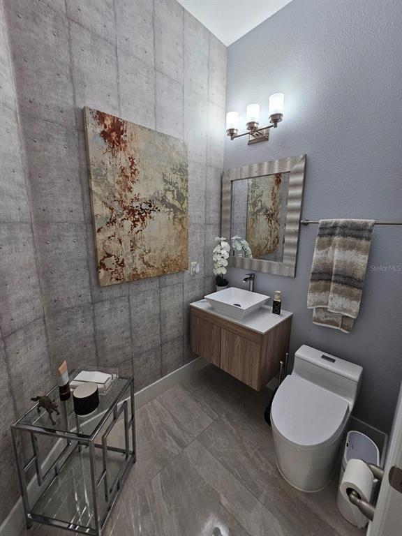 Building Photo - 8552 Powder Ridge Trail