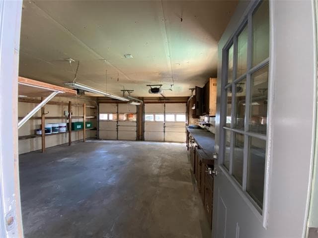 Building Photo - 2313 Roanoke Cir