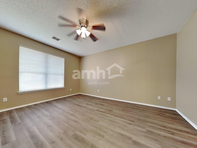 Building Photo - 2821 Bentridge Dr