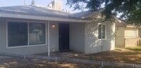 Building Photo - Glenwood Pl