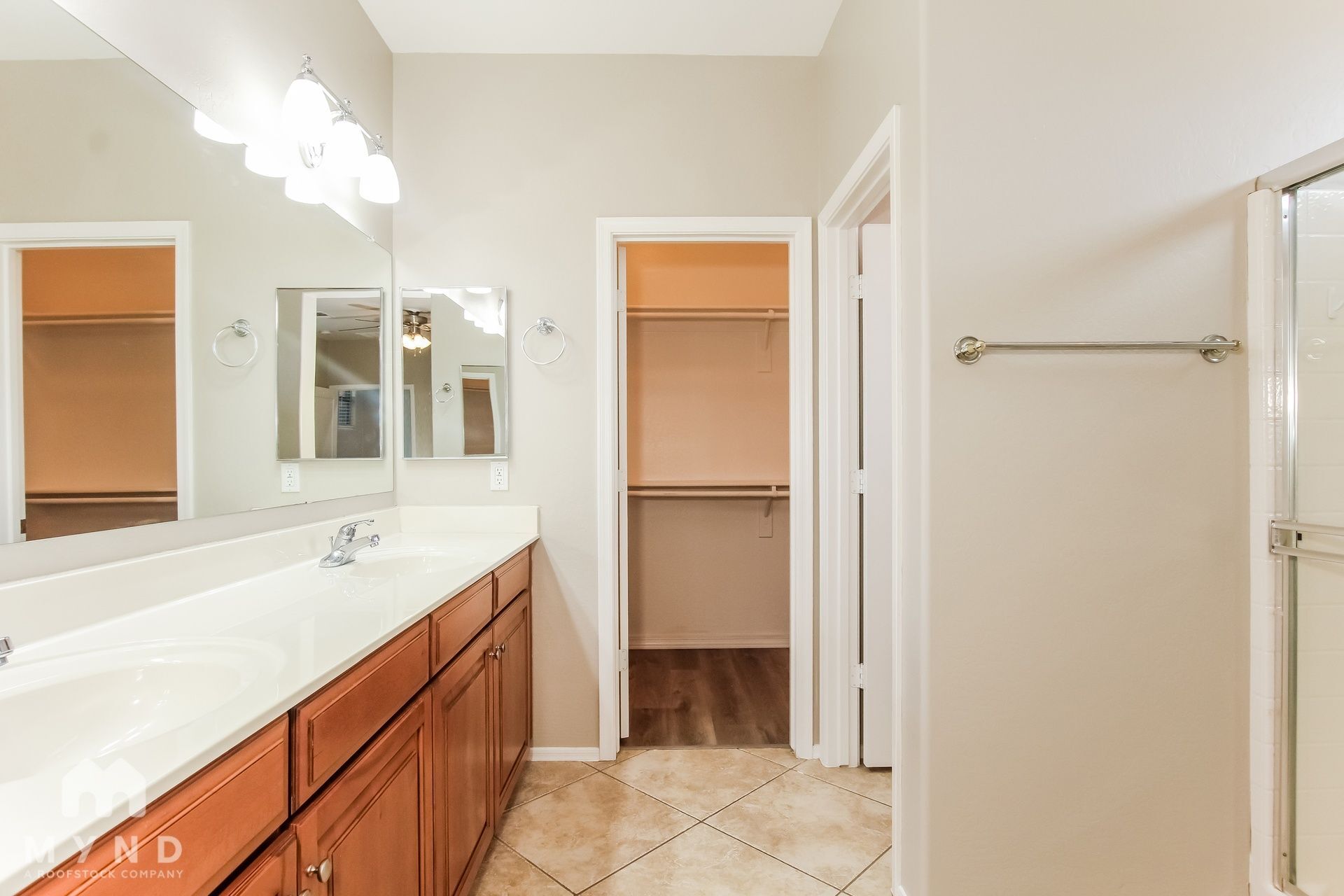 Building Photo - 451 S Hawes Rd