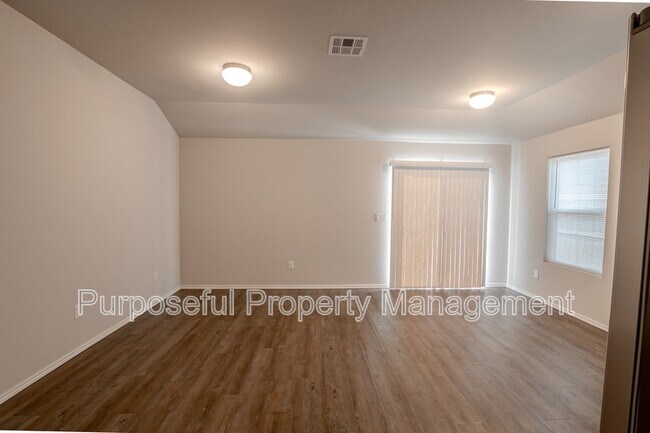 Building Photo - 11621 Jude Way